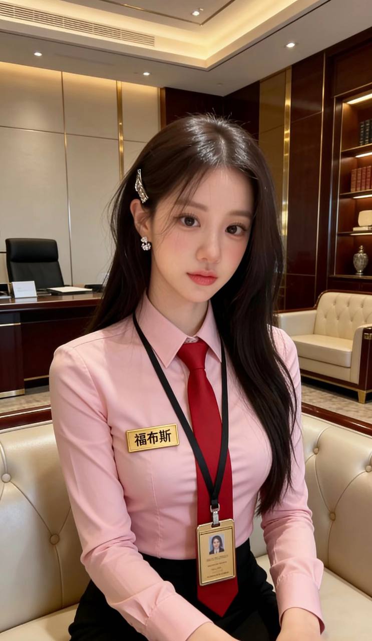 福布斯公司游戏官方网站截图十 · 城镇场景灯火长街